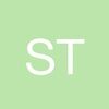 stpm2025